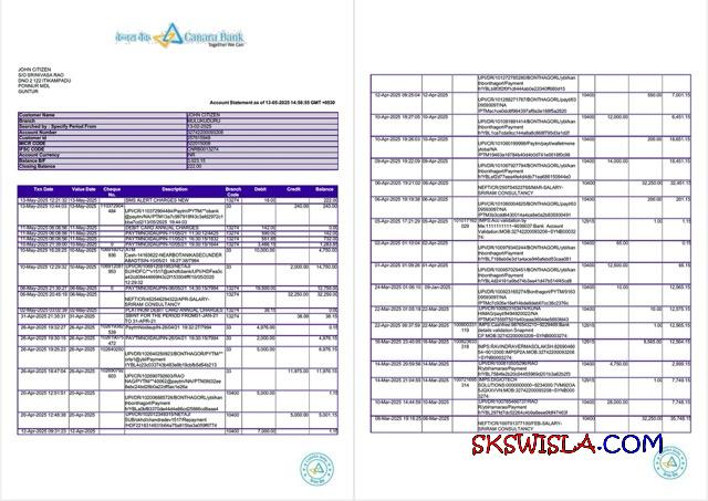 Albania Albanian Power Corporation